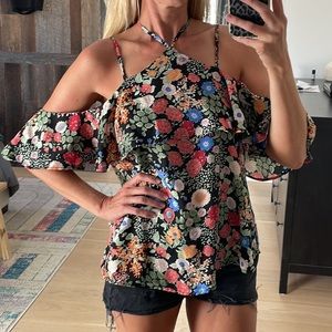 Summer Top